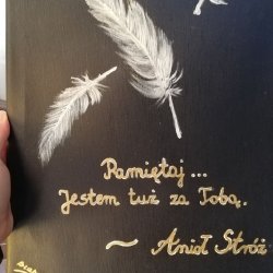 akryl na ptnie_beata furtak